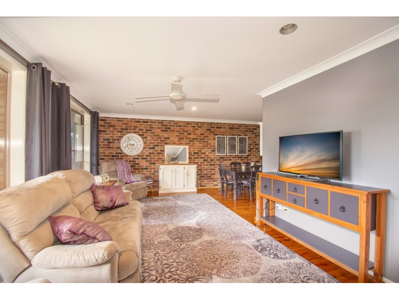 5 Telford Close, Dora Creek NSW 2264