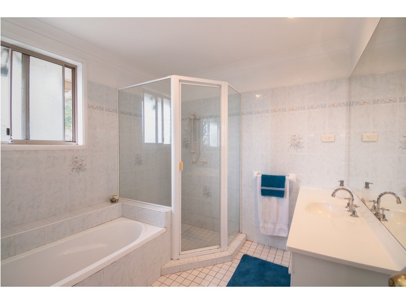 5 Telford Close, Dora Creek NSW 2264