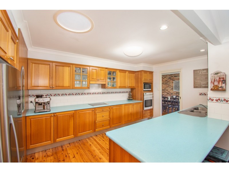 5 Telford Close, Dora Creek NSW 2264