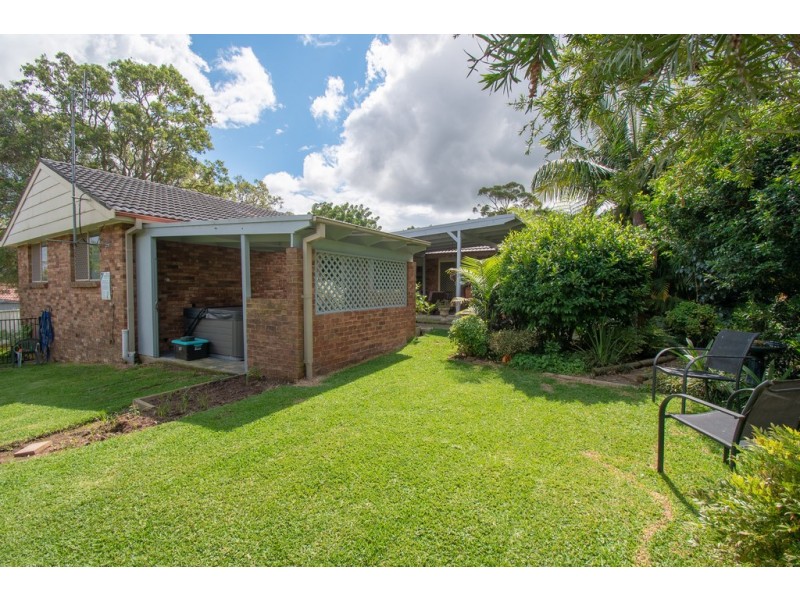 5 Telford Close, Dora Creek NSW 2264