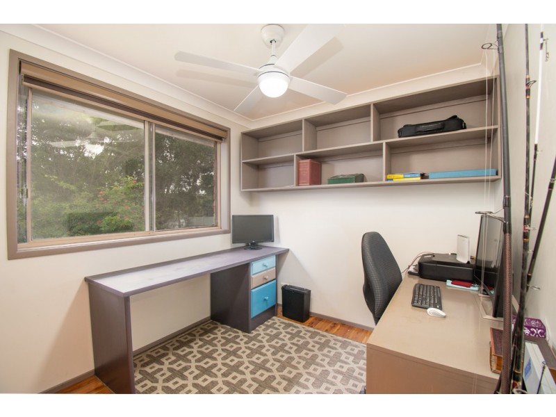 5 Telford Close, Dora Creek NSW 2264