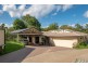 41a Avondale Road, Cooranbong NSW 2265