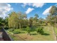 41a Avondale Road, Cooranbong NSW 2265