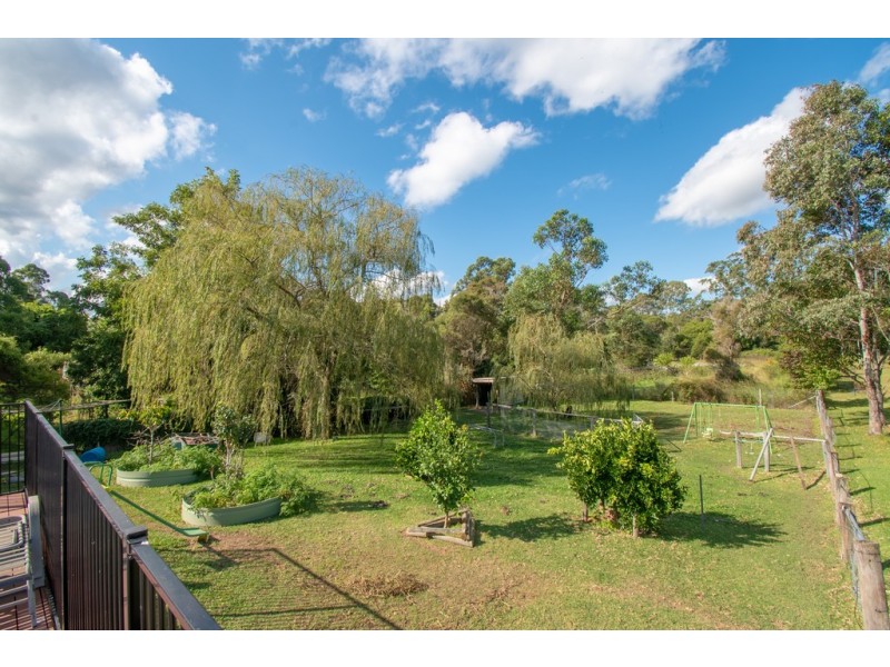 41a Avondale Road, Cooranbong NSW 2265