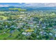 41a Avondale Road, Cooranbong NSW 2265