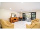 41a Avondale Road, Cooranbong NSW 2265