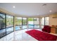 41a Avondale Road, Cooranbong NSW 2265