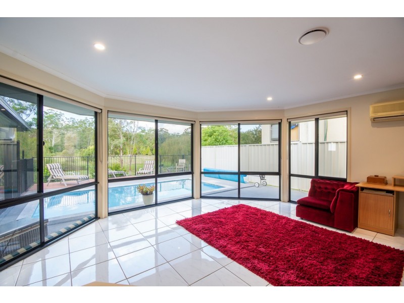 41a Avondale Road, Cooranbong NSW 2265
