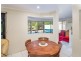 41a Avondale Road, Cooranbong NSW 2265