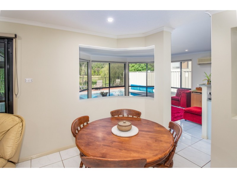 41a Avondale Road, Cooranbong NSW 2265