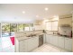41a Avondale Road, Cooranbong NSW 2265