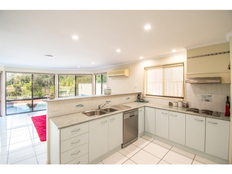 41a Avondale Road, Cooranbong NSW 2265