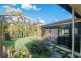 41a Avondale Road, Cooranbong NSW 2265