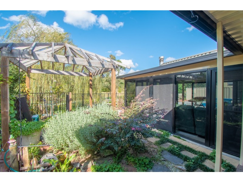 41a Avondale Road, Cooranbong NSW 2265