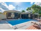 41a Avondale Road, Cooranbong NSW 2265