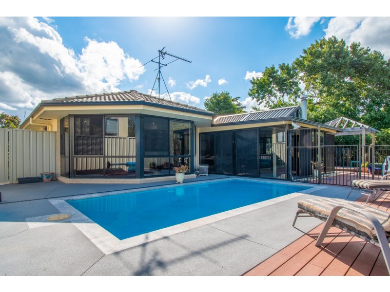 41a Avondale Road, Cooranbong NSW 2265