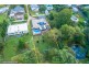 41a Avondale Road, Cooranbong NSW 2265