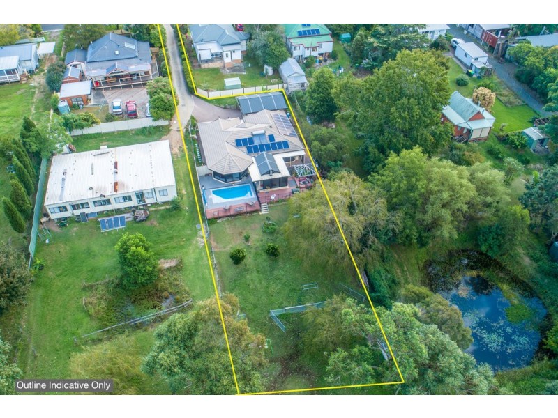 41a Avondale Road, Cooranbong NSW 2265