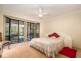 41a Avondale Road, Cooranbong NSW 2265