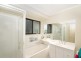 41a Avondale Road, Cooranbong NSW 2265
