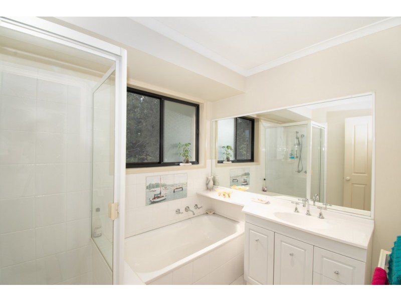 41a Avondale Road, Cooranbong NSW 2265