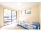 41a Avondale Road, Cooranbong NSW 2265
