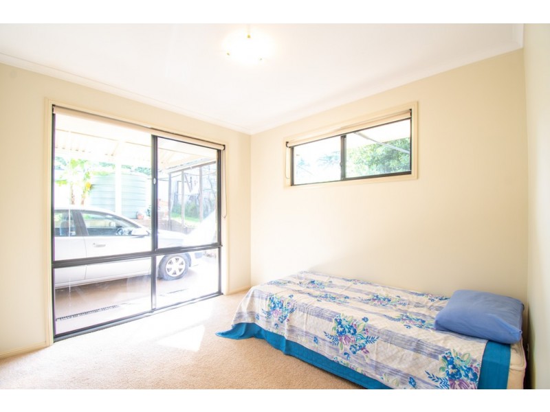 41a Avondale Road, Cooranbong NSW 2265