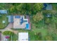 41a Avondale Road, Cooranbong NSW 2265