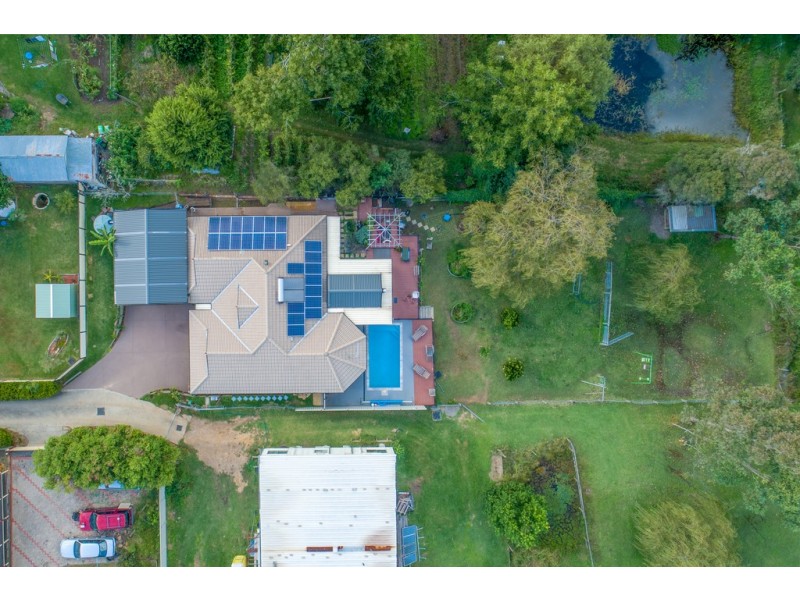 41a Avondale Road, Cooranbong NSW 2265