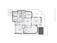 41a Avondale Road, Cooranbong NSW 2265 Floorplan