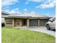 28 Cedar Cutters Cres, Cooranbong NSW 2265