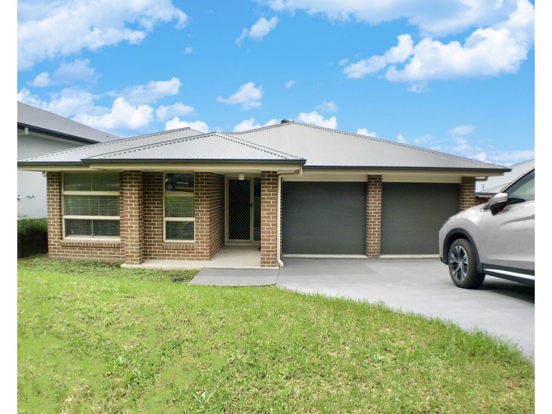 28 Cedar Cutters Cres, Cooranbong NSW 2265