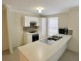 28 Cedar Cutters Cres, Cooranbong NSW 2265