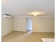 28 Cedar Cutters Cres, Cooranbong NSW 2265