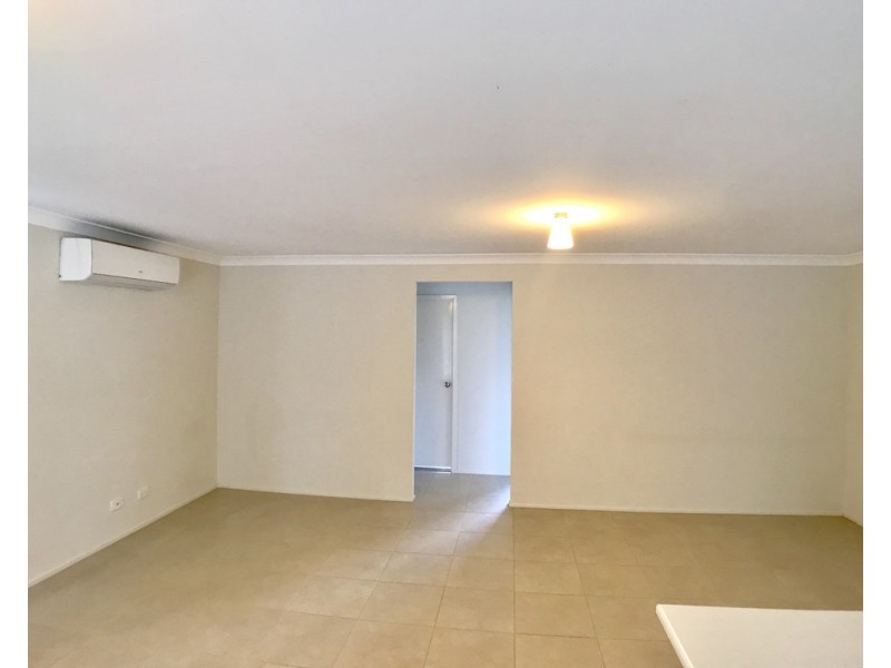 28 Cedar Cutters Cres, Cooranbong NSW 2265
