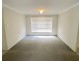 28 Cedar Cutters Cres, Cooranbong NSW 2265