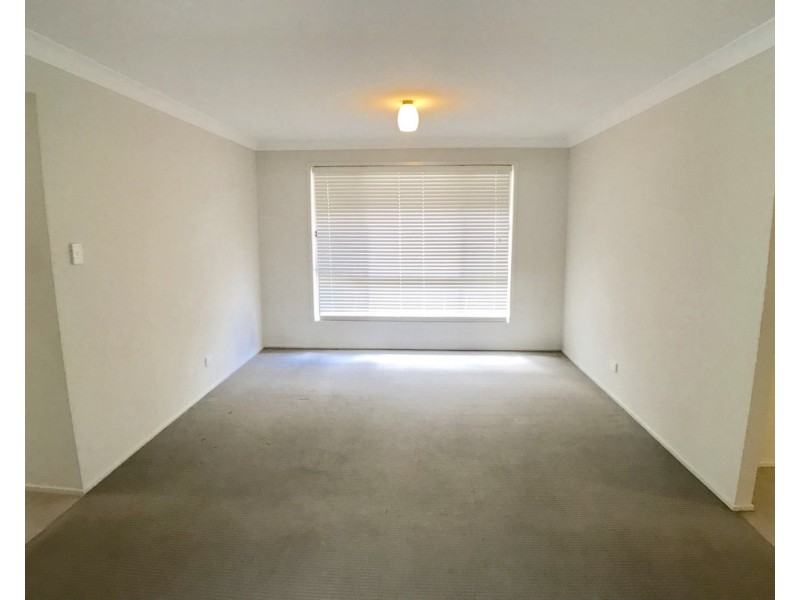 28 Cedar Cutters Cres, Cooranbong NSW 2265