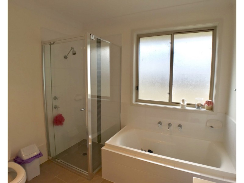 28 Cedar Cutters Cres, Cooranbong NSW 2265
