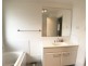 28 Cedar Cutters Cres, Cooranbong NSW 2265
