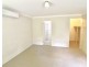 28 Cedar Cutters Cres, Cooranbong NSW 2265