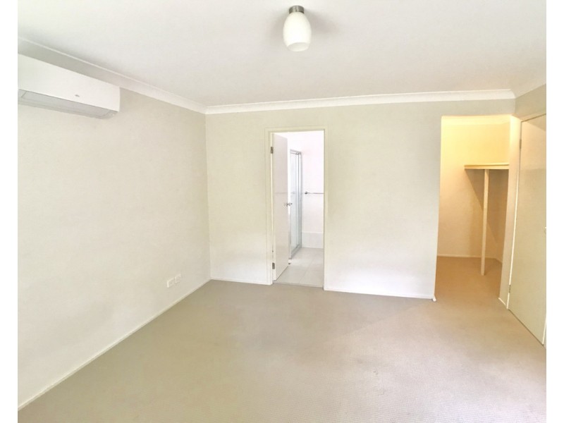 28 Cedar Cutters Cres, Cooranbong NSW 2265