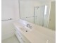 28 Cedar Cutters Cres, Cooranbong NSW 2265