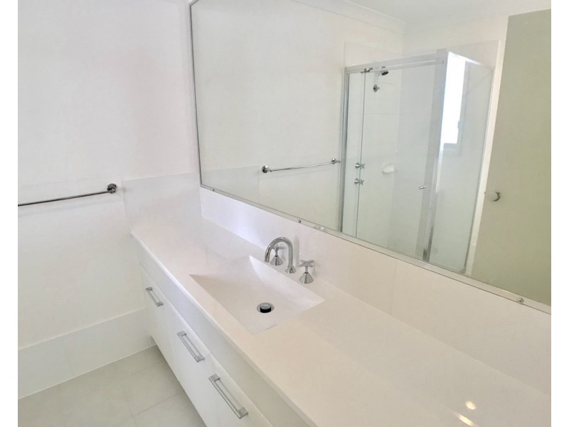 28 Cedar Cutters Cres, Cooranbong NSW 2265