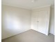 28 Cedar Cutters Cres, Cooranbong NSW 2265