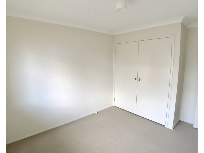 28 Cedar Cutters Cres, Cooranbong NSW 2265