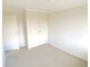 28 Cedar Cutters Cres, Cooranbong NSW 2265