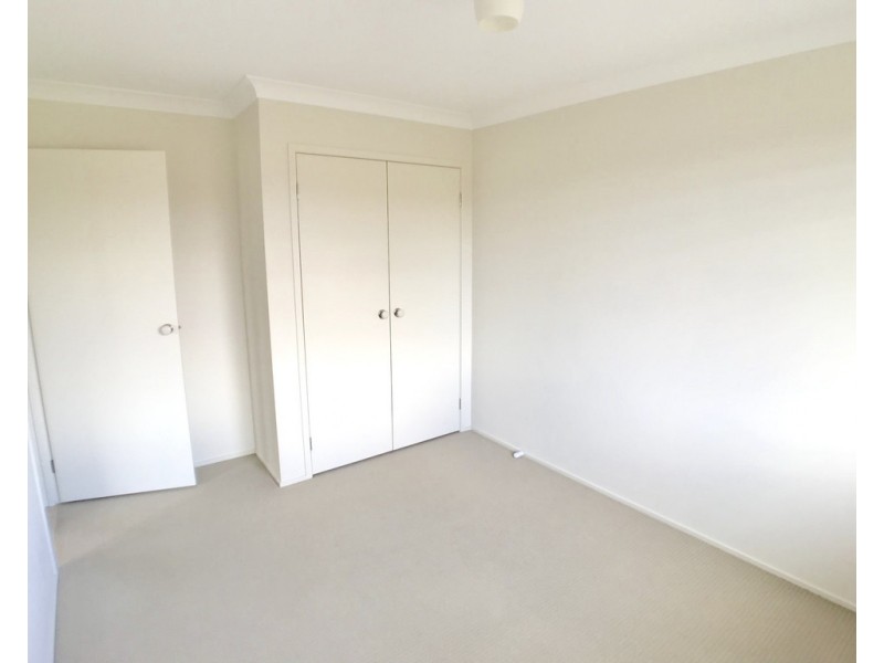28 Cedar Cutters Cres, Cooranbong NSW 2265