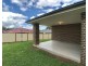 28 Cedar Cutters Cres, Cooranbong NSW 2265
