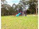 28 Cedar Cutters Cres, Cooranbong NSW 2265