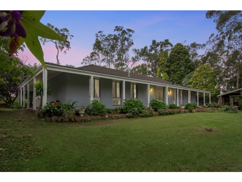 18 Jones Road, Dora Creek NSW 2264